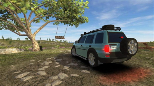 u771fu6b63u7684u8d8au91ceu56dbu9a71u8f66