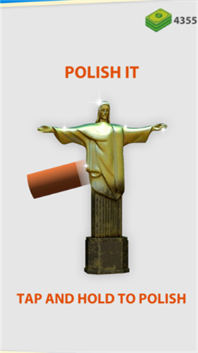 u7b2c6u53f7u5f53u94fa