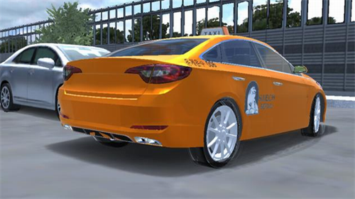 u81eau7531u9a7eu8f66u6a21u62dfu5668u5185u8d2du7248