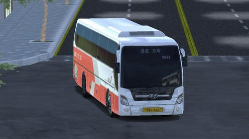 u81eau7531u9a7eu8f66u6a21u62dfu5668u514du8d39u7248