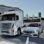 真实驾驶自由驾车模拟器v13.52 无限金币版