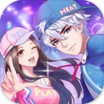 恋与恋练生偶像音乐之旅v2.12 无限钻石版