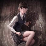 ###僵尸校园免费恐怖冒险游戏v1.0.4 免费版