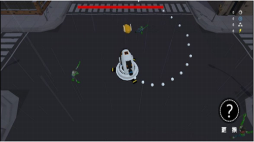 u4e27u5c38u4e50u56edu5185u8d2du7248