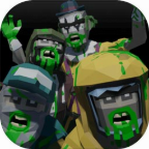 丧尸乐园免费版开放下载v1.4 免费版