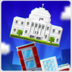 平衡城市建筑艺术与金币系统v1.4.1 免费版