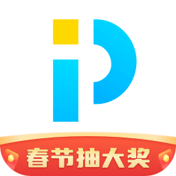 PP视频高清影视资源跨屏畅享v9.2.7 最新版