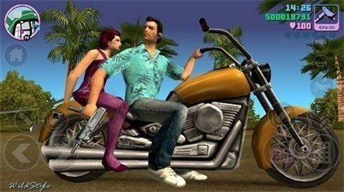 u4fa0u76d7u730eu8f66u624b6