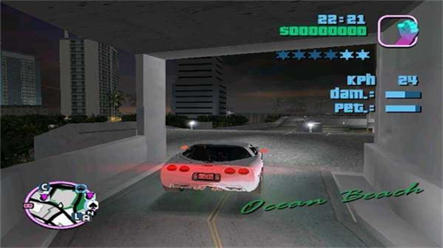 u4fa0u76d7u730eu8f66u624b6u65e0u654cu7248