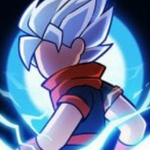 火柴人龙勇士免费畅玩格斗新作v0.7.4 免费版
