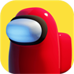 太空狼人杀全角色解锁无限资源畅玩v1.37.18 无限甜甜圈版