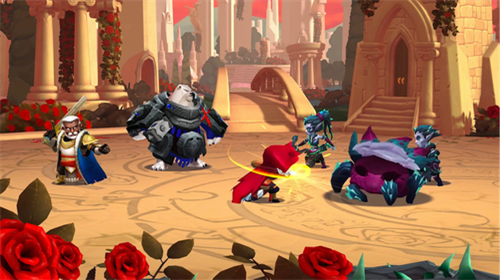 u72eeu543cu4e4bu5fc3u6697u9ed1u6708u5149u65e0u9650u7687u51a0u7248