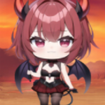 转生管理局免费畅玩轻松放置新v0.91 免广告版