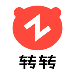 转转2023二手交易安全可靠之选v10.10.0 