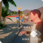 失业人生逆袭经营实录vBeta 0.2 内购版