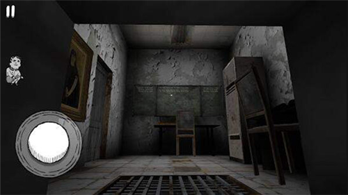 u9b3cu4feeu59732u514du8d39u7248