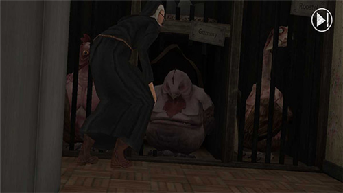 u9b3cu4feeu59732u514du8d39u7248u4e2du6587u7248