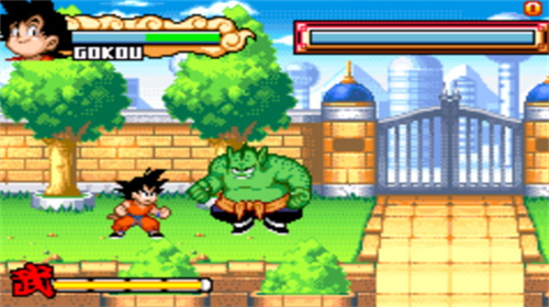 u9f99u73e0u5927u5192u9669u65e0u9650u8840u91cfu7248