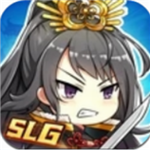 时之幻想曲战国卡牌策略手游v1.0.103 无限金币版