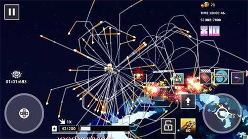 u5f3au88adu4ebau5f62u539fu4f53u65e0u654cu7248
