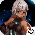 强袭人形原体正式上线全免费开放v1.0.5 免费版