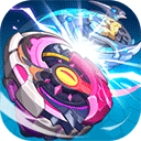 螺旋勇士陀螺竞技手游推荐v1.1.0 免费版