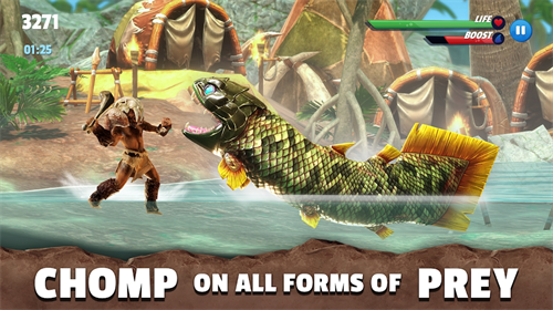 u9965u997fu9ca8u53f2u524du4e16u754cu5c0au4eabu7248