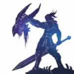 死亡之影2暗黑世界激斗实录v2.2.1.0 中文版