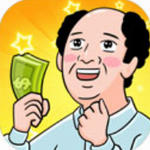 财富人生商业大亨模拟v1.2 免广告版