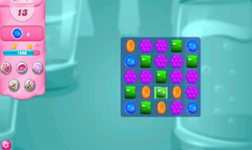 u7cd6u679cu7c89u788eu4f20u5947u6700u65b0u7248