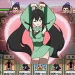 无敌老铁畅玩版脑洞挑战v1.0 免费版