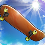 滑板少年免费畅玩金币奖励v8.0.8 内置修改器版