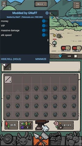 u5f13u7badu624bu517bu6210u8bb0u5185u7f6eu83dcu5355u7248