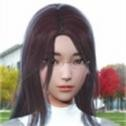 美德0.7汉化版全角色互动剧情解锁v0.7 汉化版