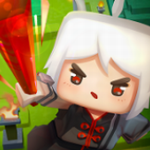 星域冒险星际探索之旅v1.1.2 免费版