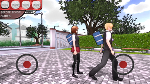 u8428u62c9u7684u6821u56edu751fu6d3bu5185u8d2du7248