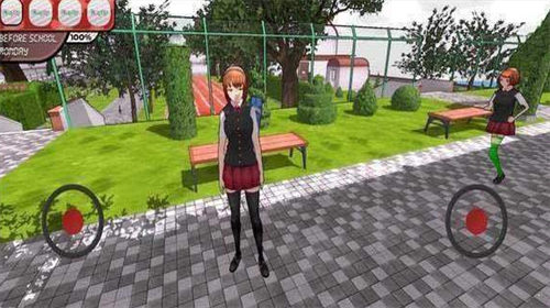 u8428u62c9u7684u6821u56edu751fu6d3bu65e0u654cu7248