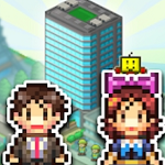 箱庭都市自由建造模拟经营v2.0.0 中文版