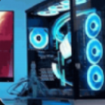 组装电脑模拟器手机版免费v1.0 手机版