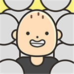 人生模拟器无限金币自由调整属性版v1.9.14 内置菜单版