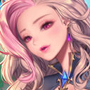 龙之矛横版动作手游免费畅玩v1.0.7 免费版