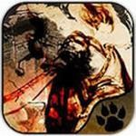 英雄群侠传2武侠大世界自由闯荡v6.7.8 金光版