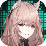 少女前线云图计划二次元策略之作v1.4.2 无限钻石版