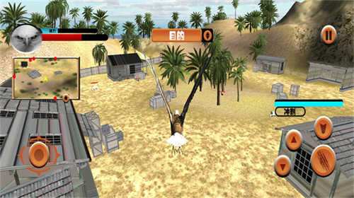 u8001u9e70u6a21u62dfu5668