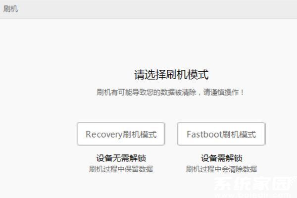 验证流程示意图