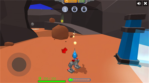 u7ec4u88c5u673au7532u6218u58ebu5185u7f6eu4feeu6539u5668u7248