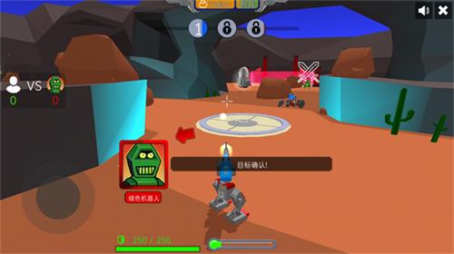 u7ec4u88c5u673au7532u6218u58ebu4feeu6539u5668u7248