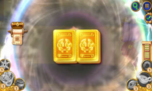 u7f57u9a6cu6d88u6d88u4e50u5b89u5353u7248