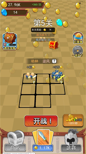 u5c0fu5c0fu7edfu5e05999999u94bb999999u91d1u5e01u7248