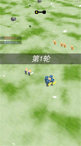 u5c0fu5c0fu7edfu5e05u514du8d39u7248